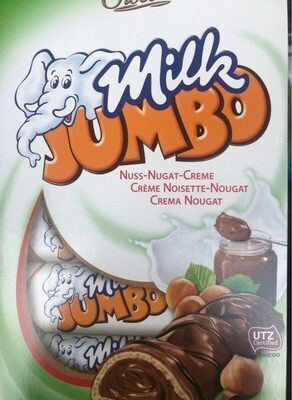 Milk