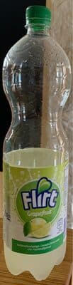 limonade