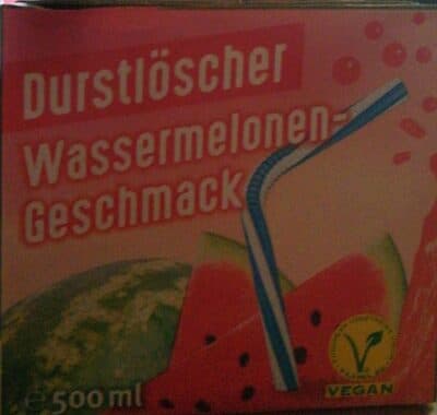Durstlscher