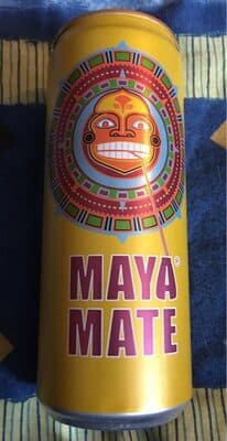 Maya Mate