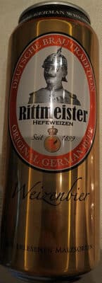 rittmeister