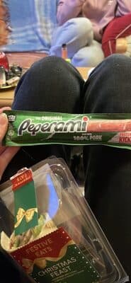 Original