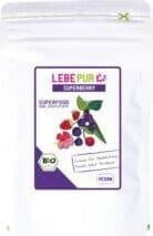 Lebepur Superberry