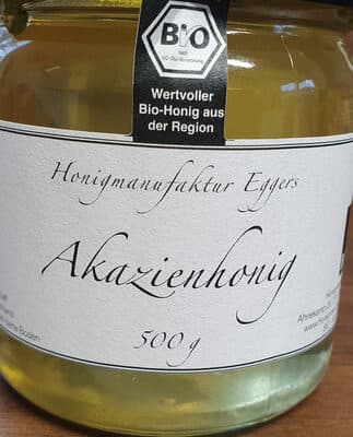 Honig