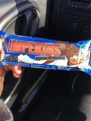 Imperius