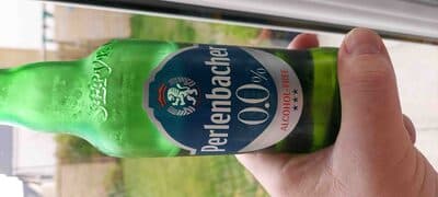 Perlenbacher
