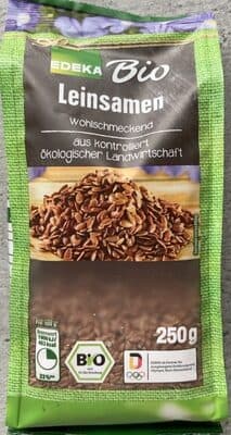 Leinsamen