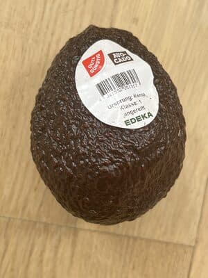 Avocado