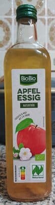 Apfelessig