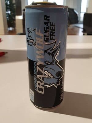 Sugar Free
