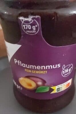 paflaumenmou