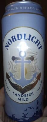 Nordlicht