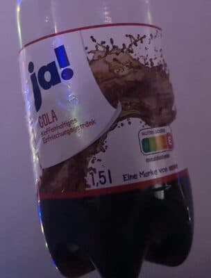 Cola
