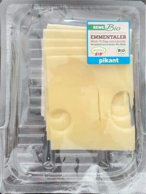 Emmentaler