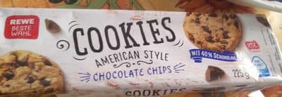 Cookies