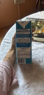 Parmalat Comfort