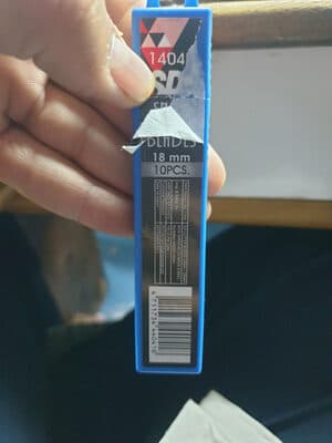 kkk