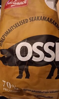 sinepimaitselised seakamarakrpsud