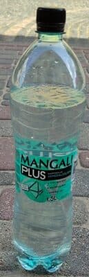 Mangai plus