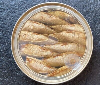 Spratz fums de Riga