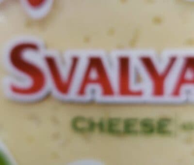 Svalya