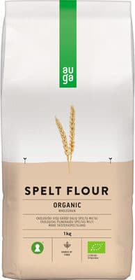 Spelt Flour