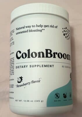 Dietary Supplement