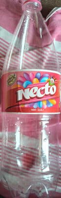 Elephant House Necto