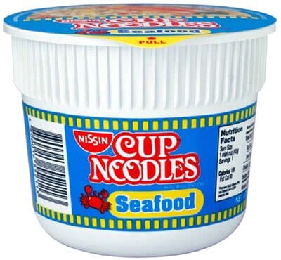 Nc Seafood