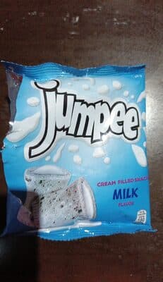 Jumpee