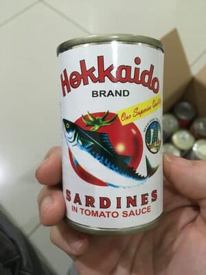 Hokkaido