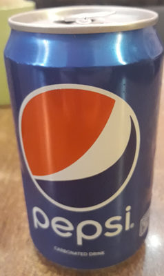 Pepsi