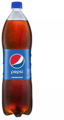 Pepsi