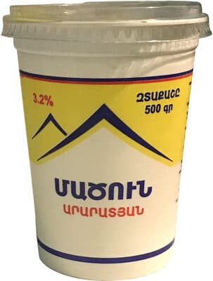 3.2%