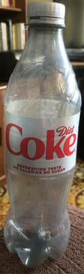 Diet Coke