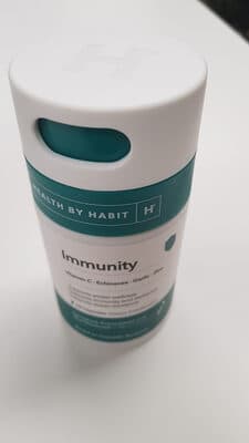 Immunity