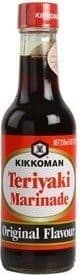 Kikkoman Teriyaki Sauce