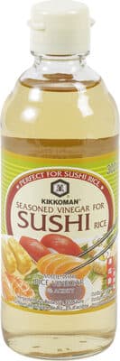 Seasoning for Sushi Rice