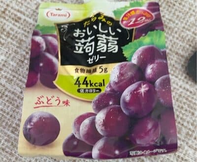 Jelly