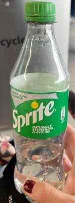 Sprite