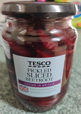Beetroot