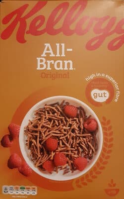 All-Bran