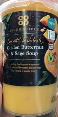 Soup