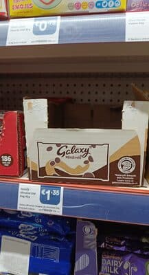 Galaxy Minstrels