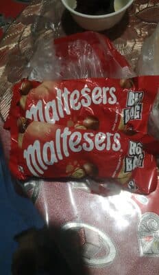 Big bag