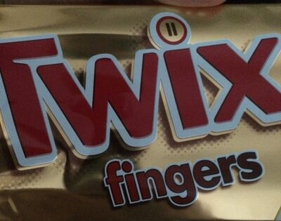 Twix