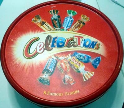 Celebrations