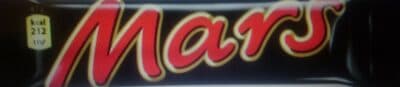 Mars
