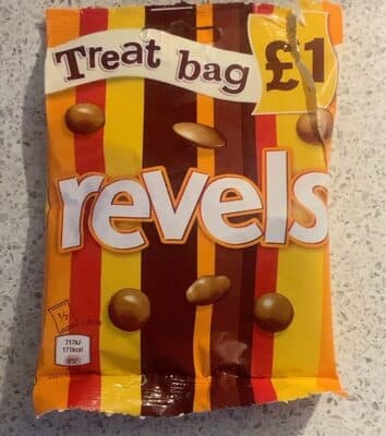 Revels