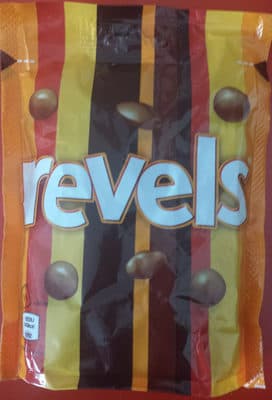 Revels